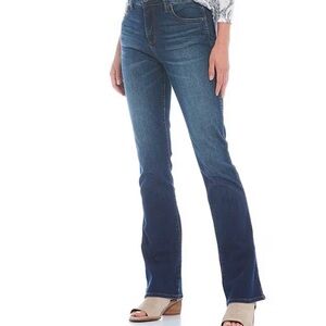 KUT FROM THE KLOTH Natalie
Bootcut Jeans - 6